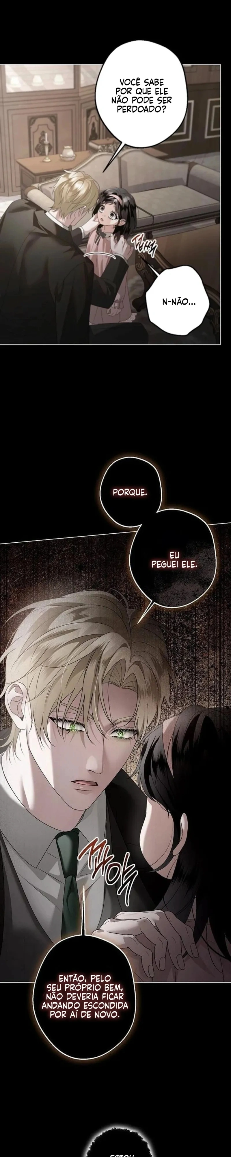 Solstício Capítulo 32 Página 17