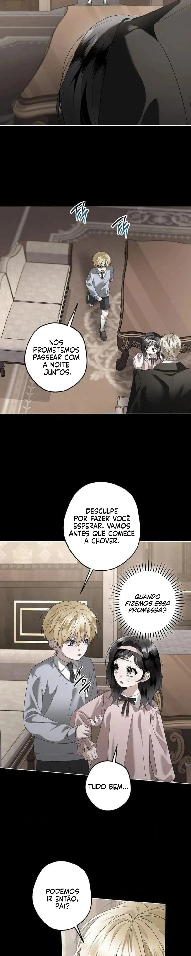 Solstício Capítulo 32 Página 19