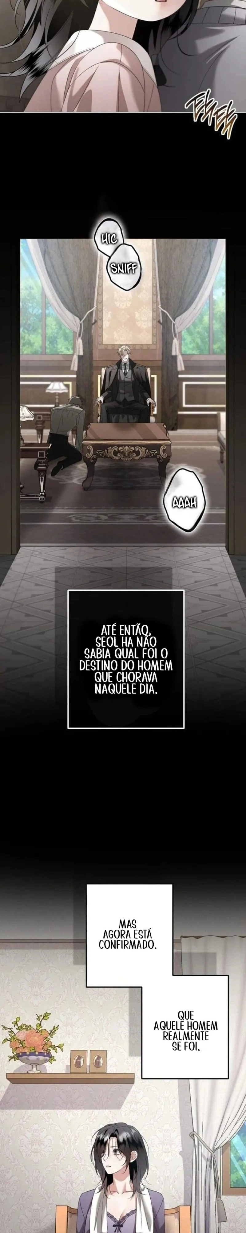 Solstício Capítulo 32 Página 23