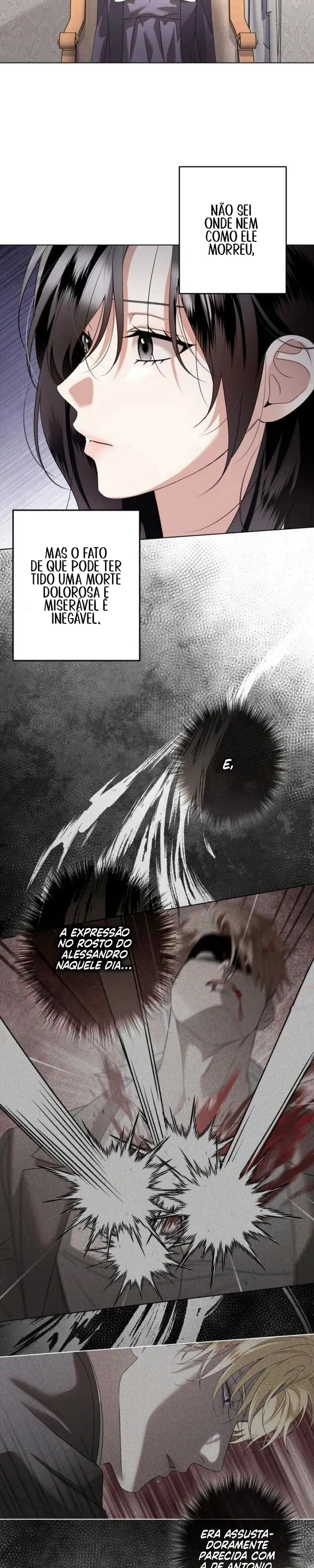 Solstício Capítulo 32 Página 24