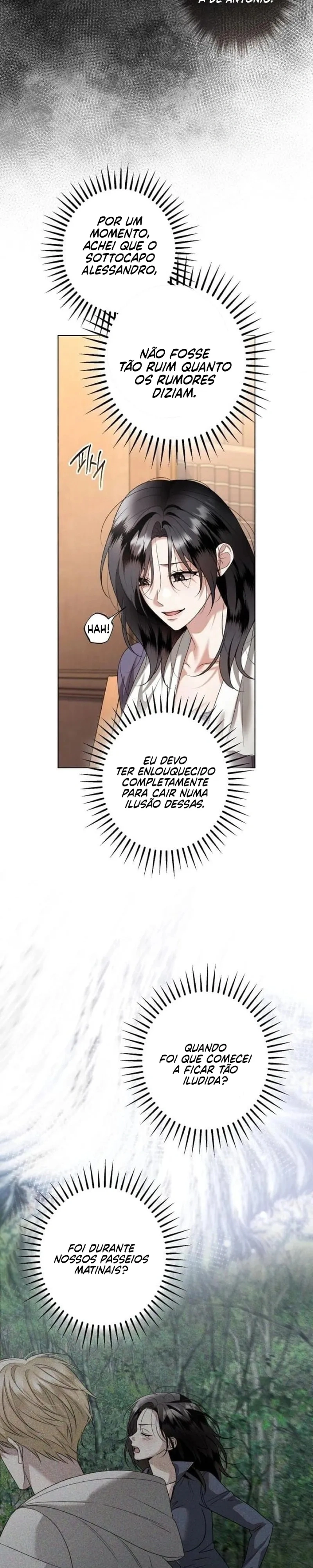 Solstício Capítulo 32 Página 25