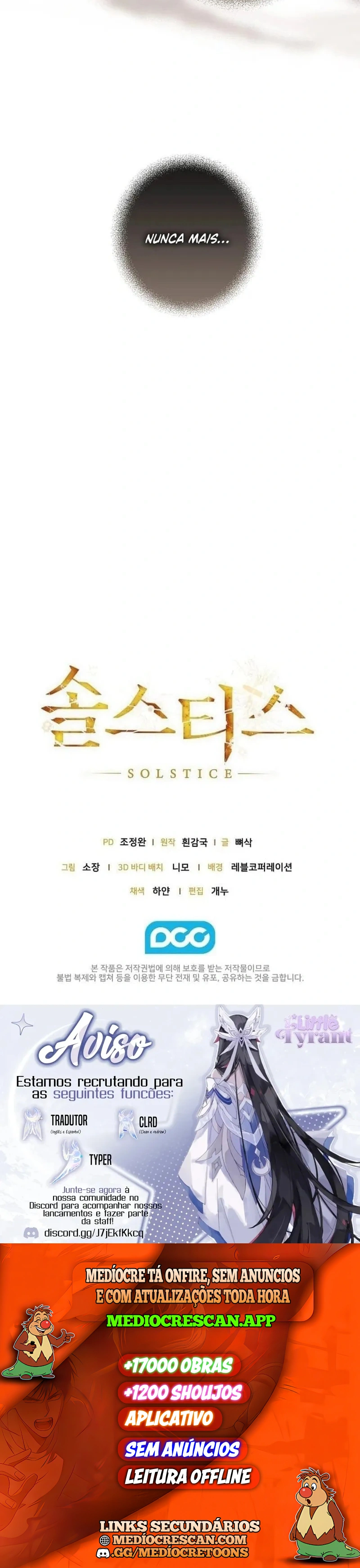 Solstício Capítulo 32 Página 28