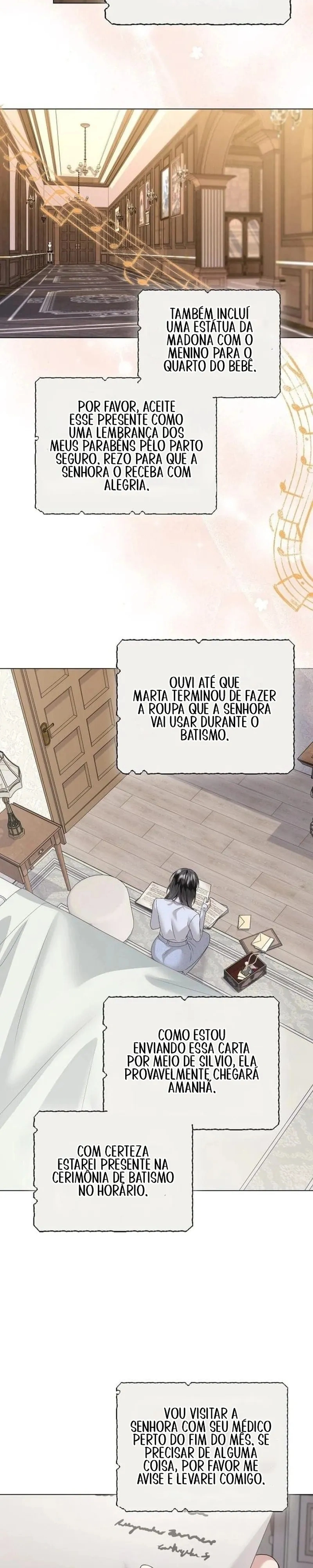 Solstício Capítulo 33 Página 2