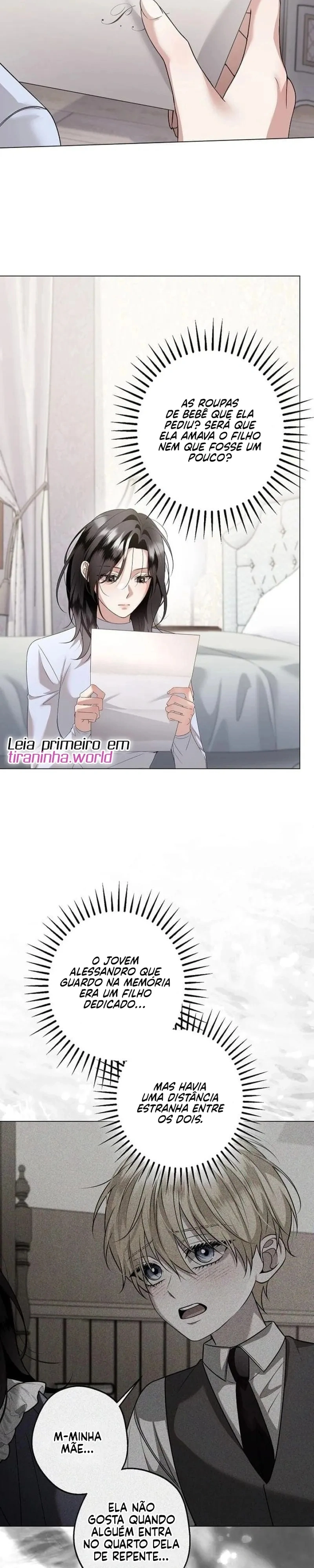 Solstício Capítulo 33 Página 3
