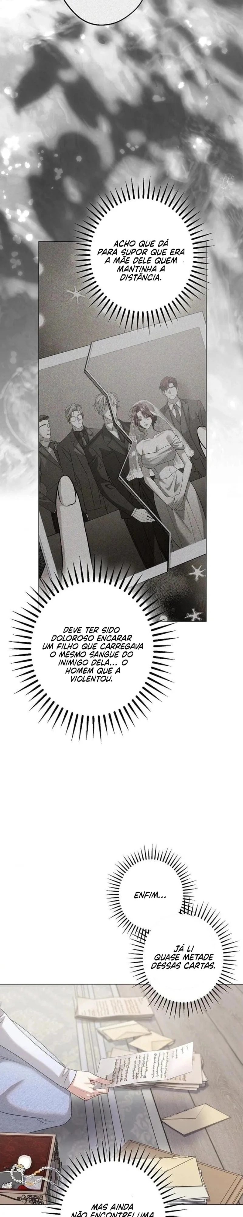 Solstício Capítulo 33 Página 4