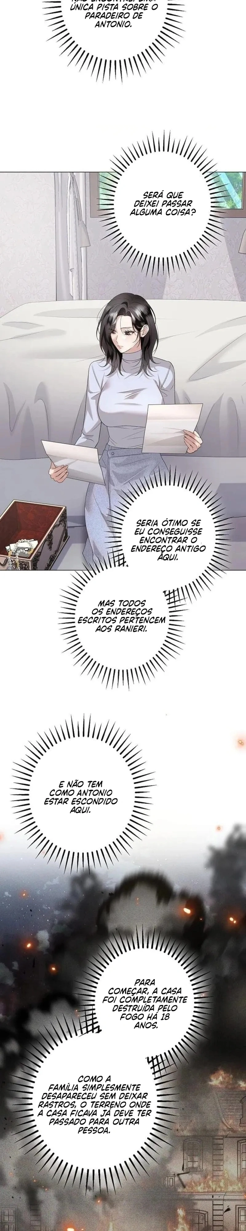 Solstício Capítulo 33 Página 5