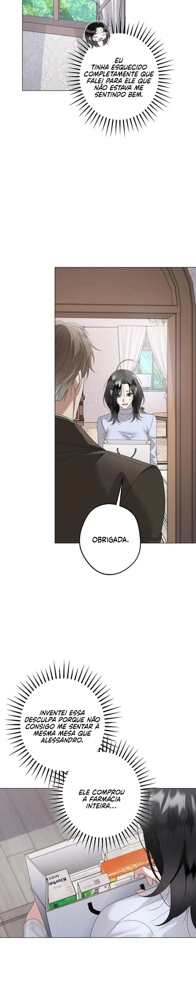 Solstício Capítulo 33 Página 9