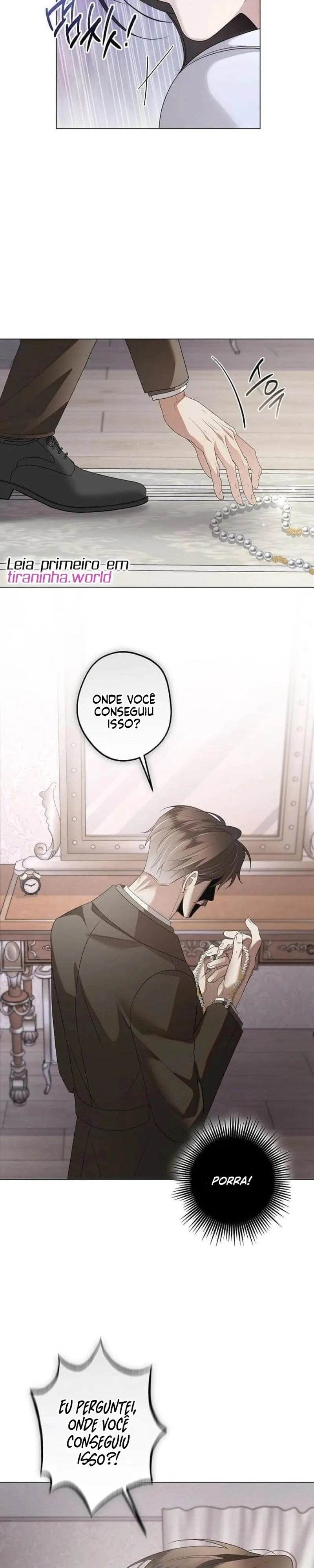 Solstício Capítulo 33 Página 11