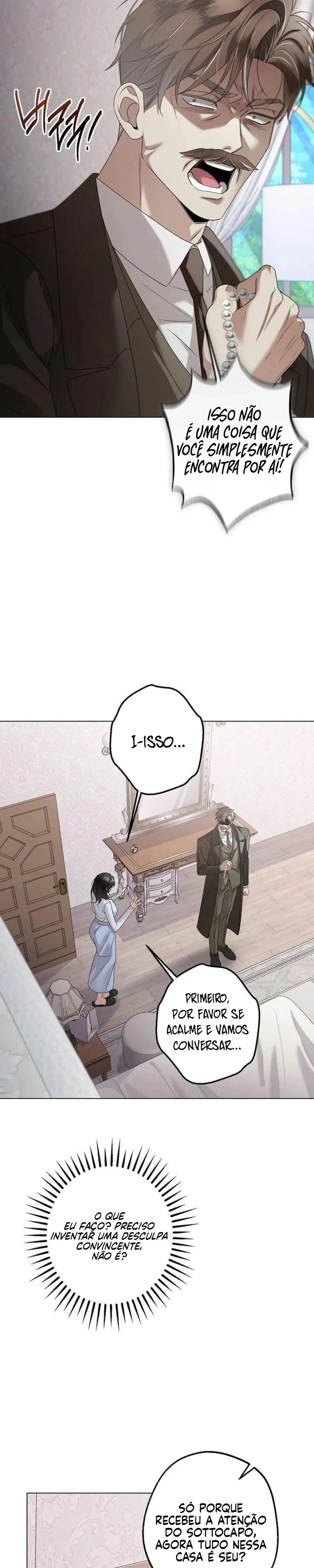 Solstício Capítulo 33 Página 12