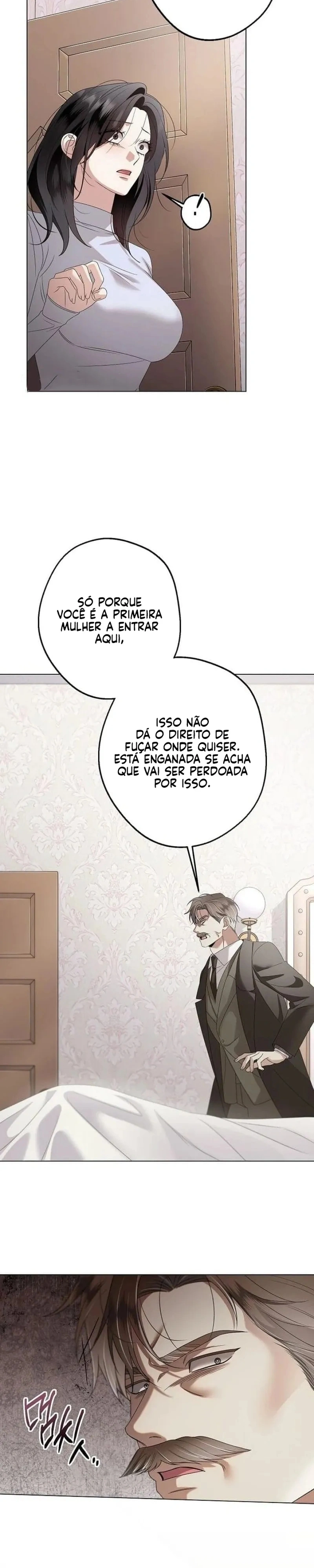 Solstício Capítulo 33 Página 13