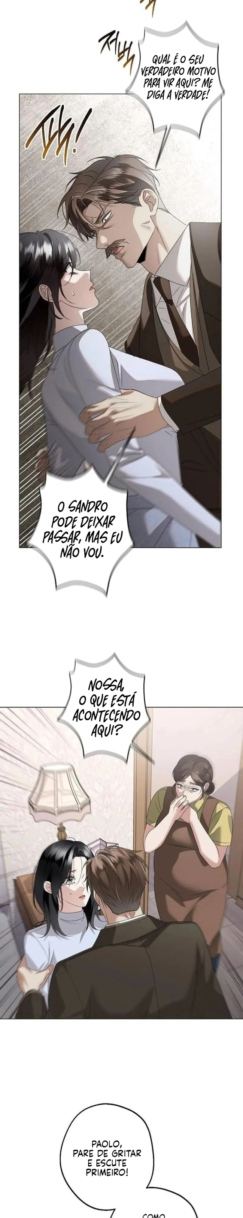 Solstício Capítulo 33 Página 15