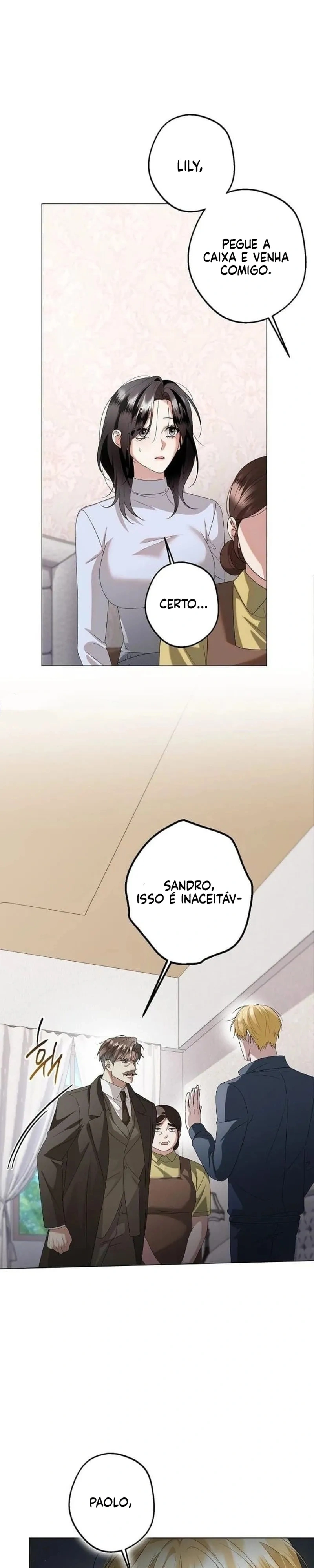 Solstício Capítulo 33 Página 18