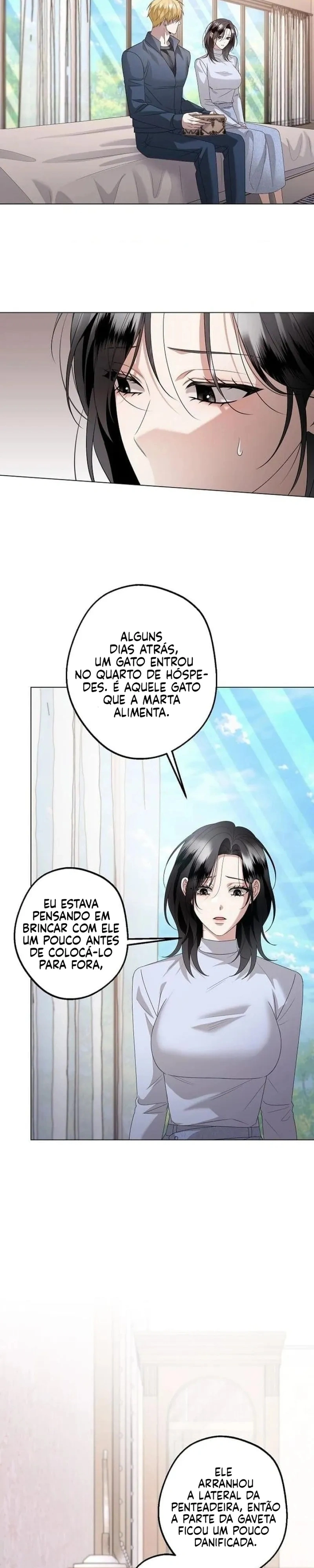 Solstício Capítulo 33 Página 20