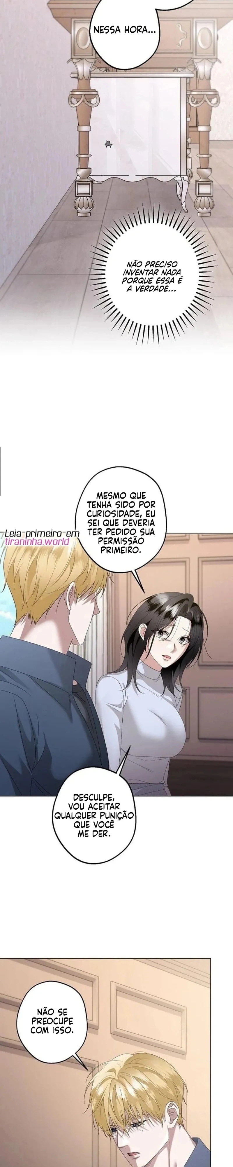 Solstício Capítulo 33 Página 21