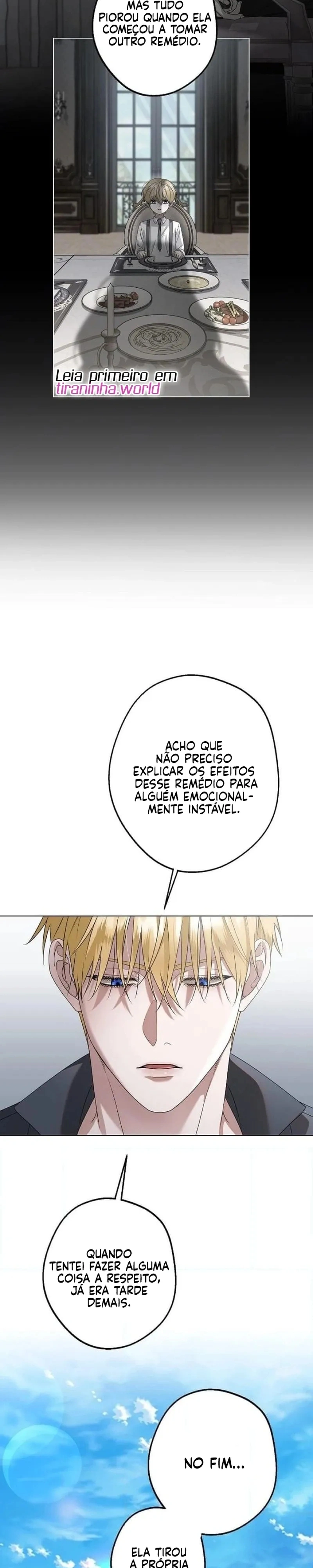 Solstício Capítulo 33 Página 23