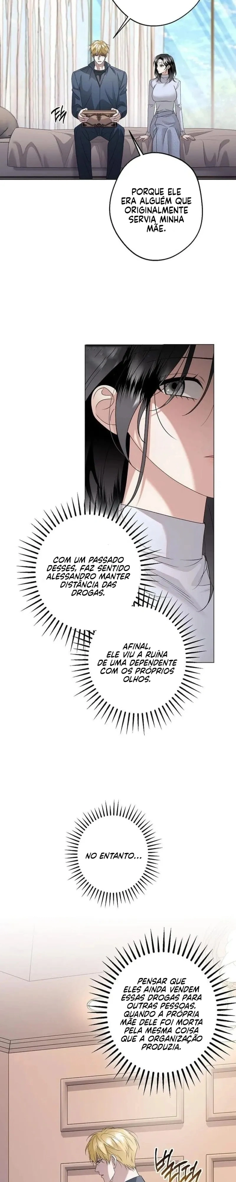Solstício Capítulo 33 Página 25