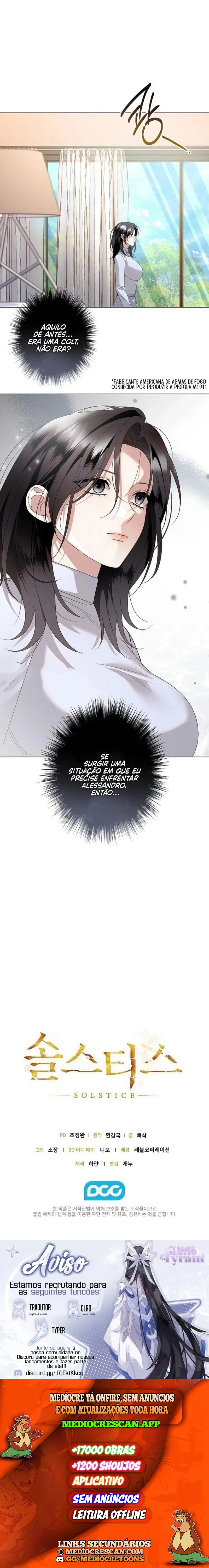 Solstício Capítulo 33 Página 28