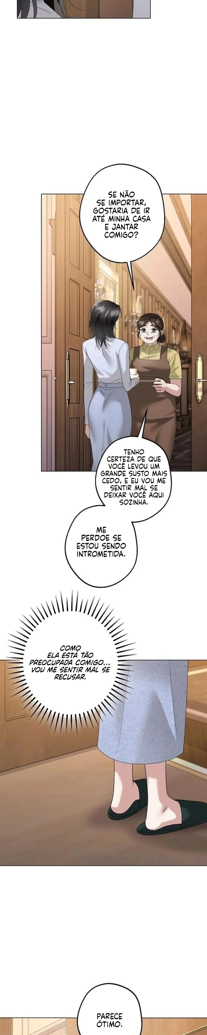 Solstício Capítulo 34 Página 5