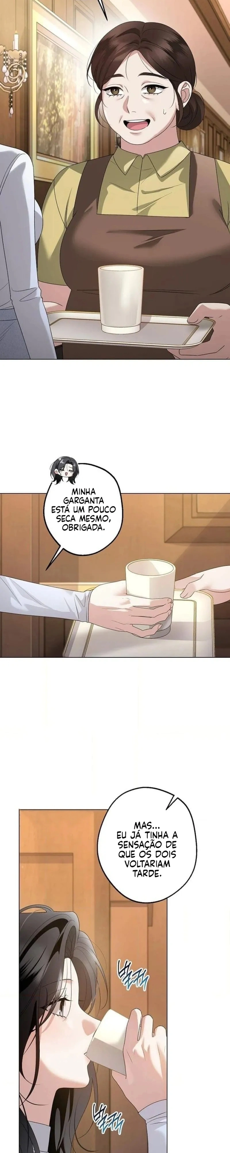 Solstício Capítulo 34 Página 4
