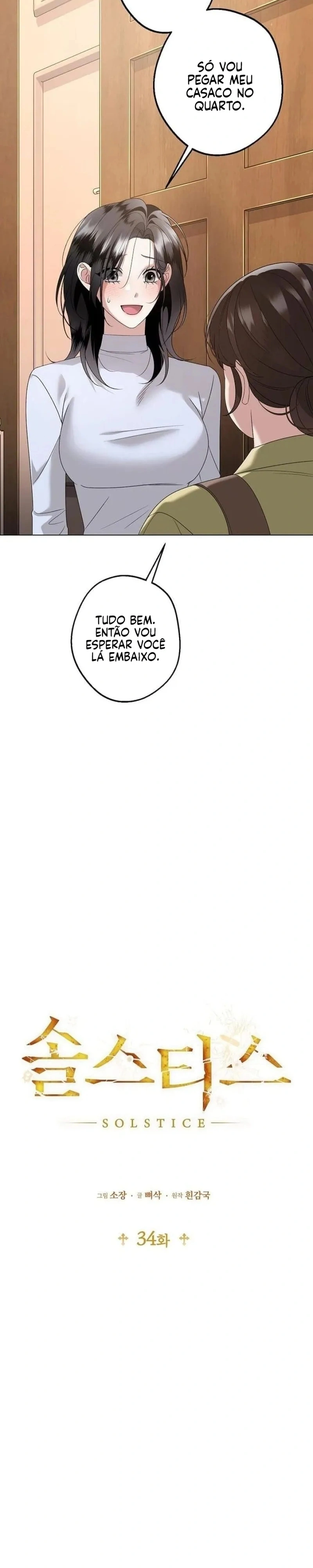 Solstício Capítulo 34 Página 6