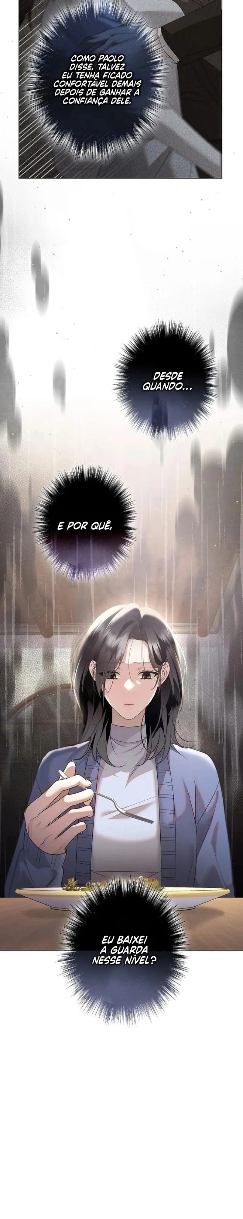 Solstício Capítulo 34 Página 8