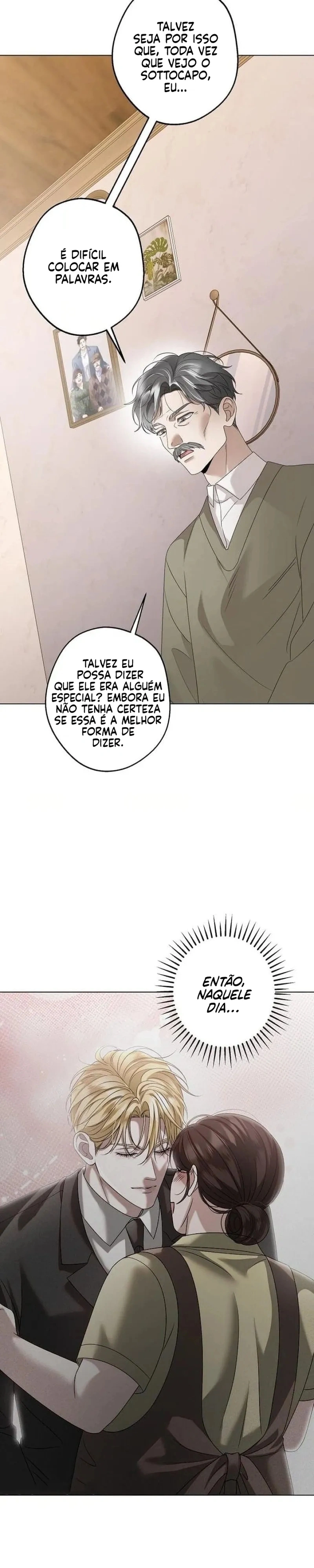 Solstício Capítulo 34 Página 12