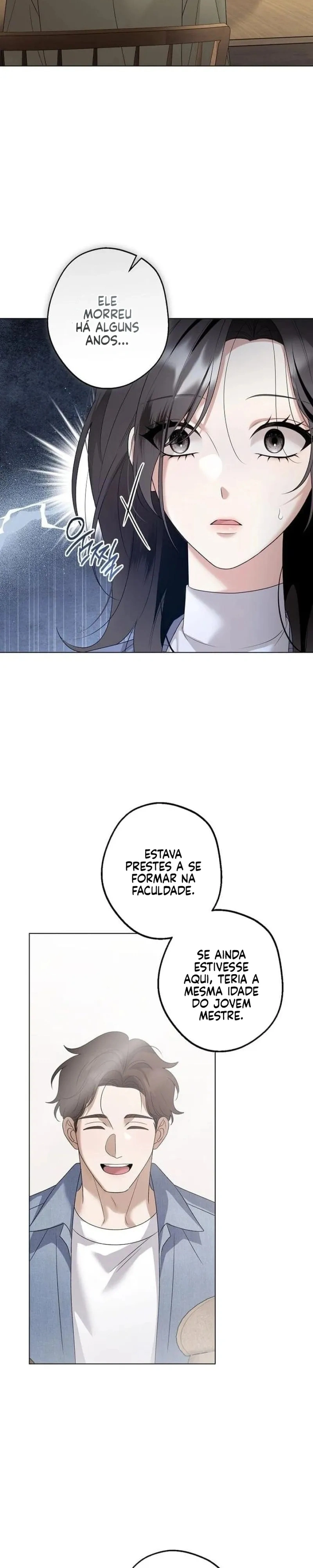 Solstício Capítulo 34 Página 11