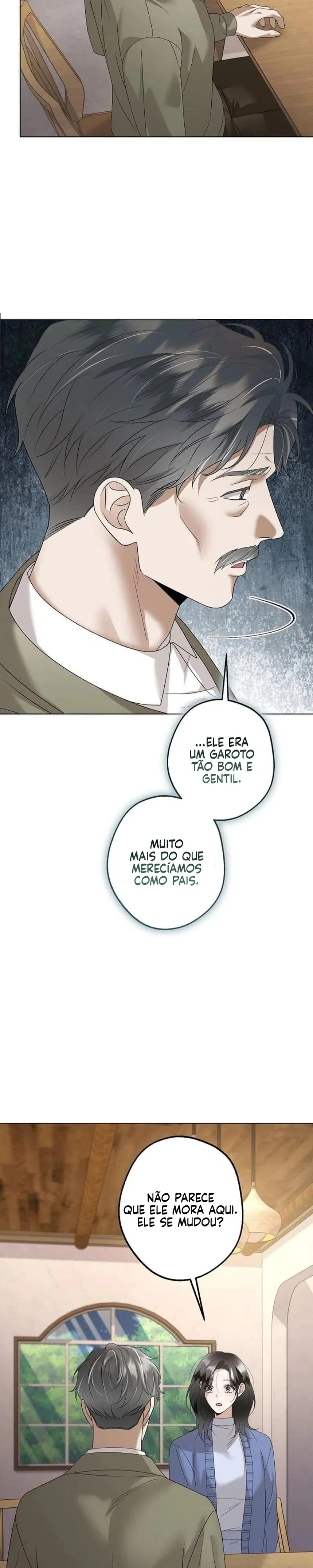 Solstício Capítulo 34 Página 10