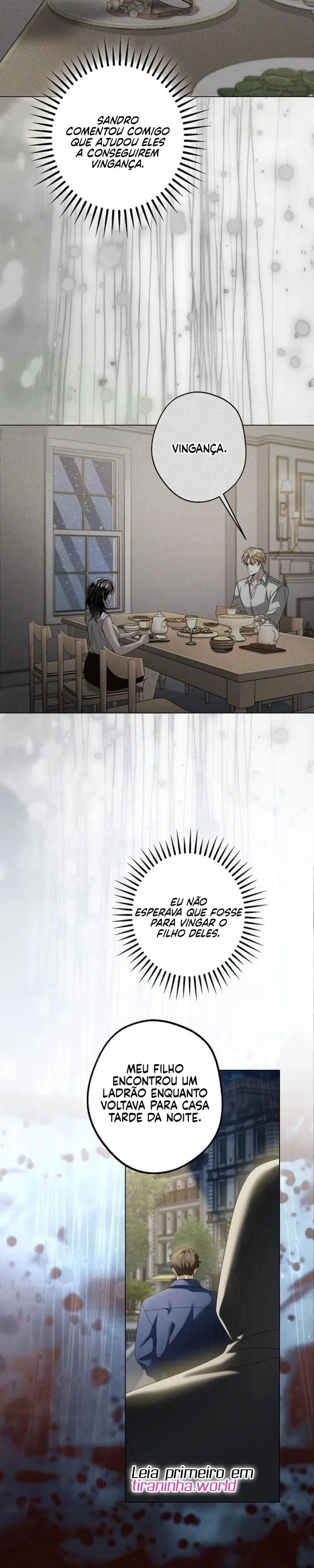 Solstício Capítulo 34 Página 14
