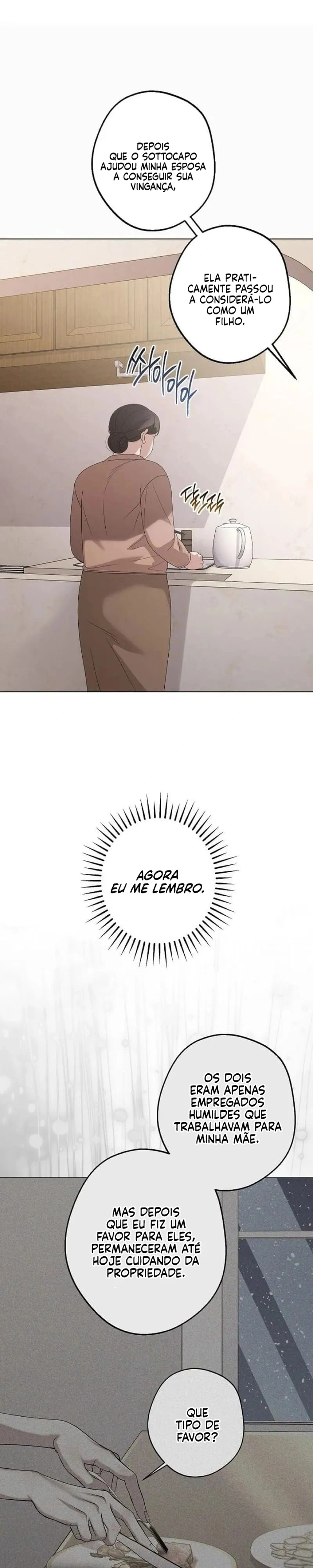 Solstício Capítulo 34 Página 13