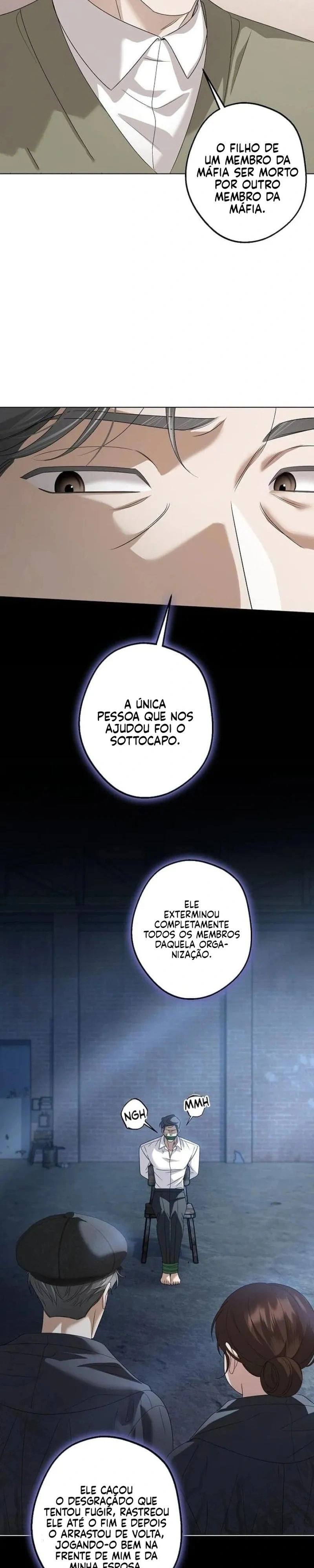 Solstício Capítulo 34 Página 17