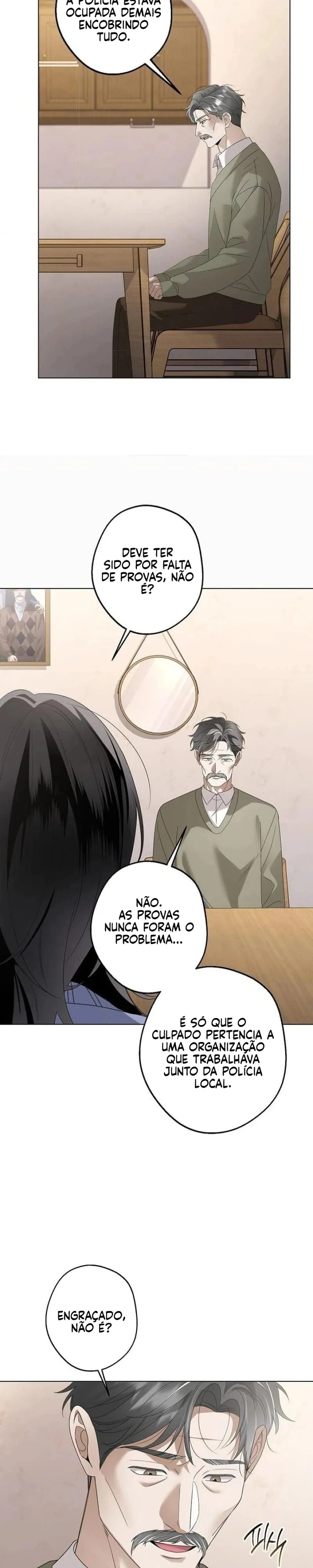 Solstício Capítulo 34 Página 16