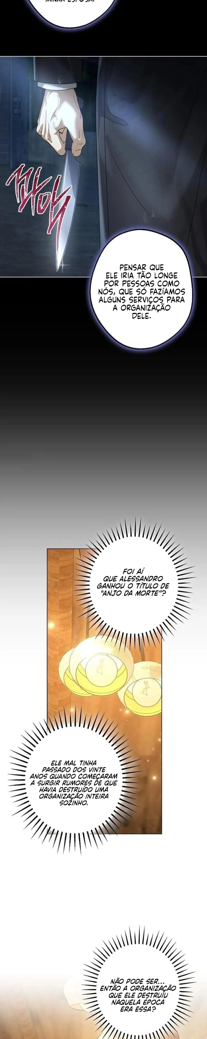 Solstício Capítulo 34 Página 18