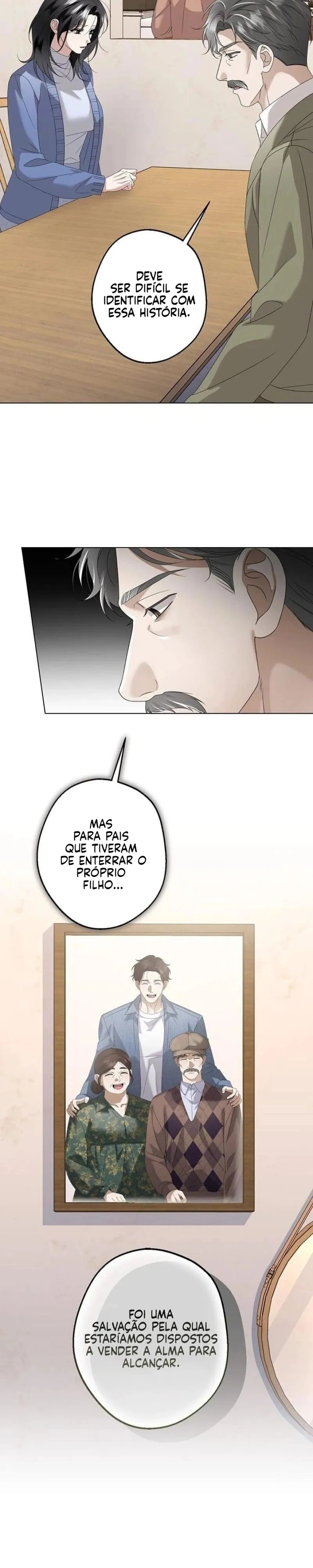 Solstício Capítulo 34 Página 20