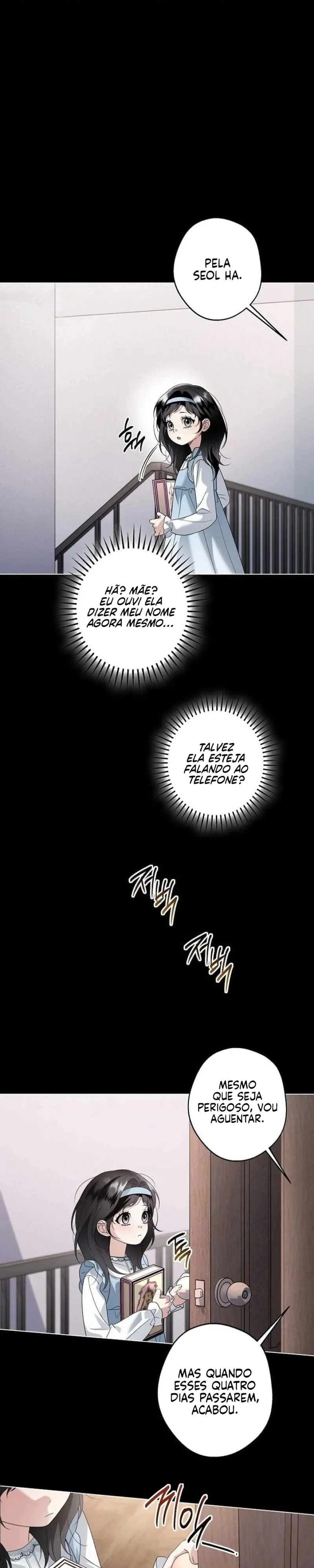 Solstício Capítulo 35 Página 2