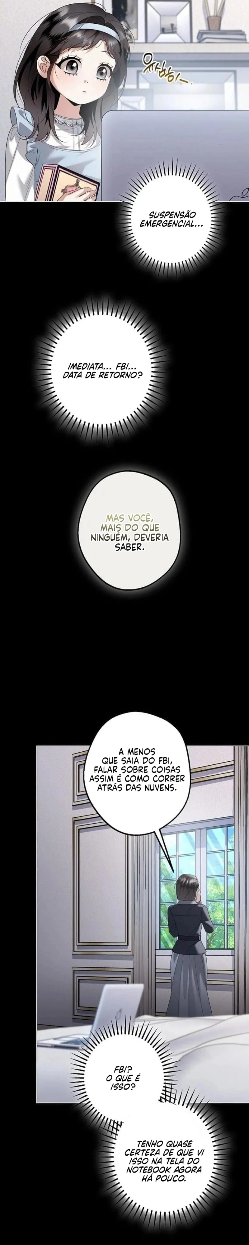 Solstício Capítulo 35 Página 5