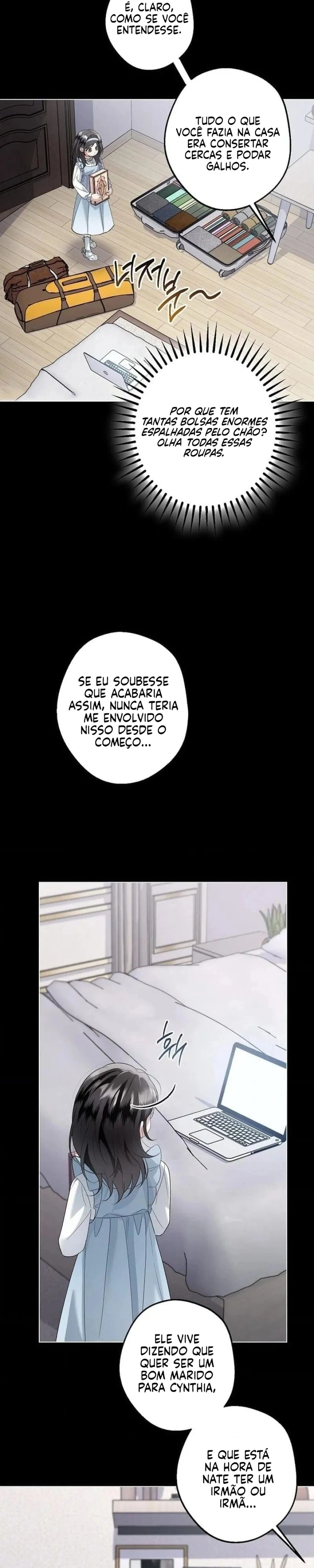 Solstício Capítulo 35 Página 4