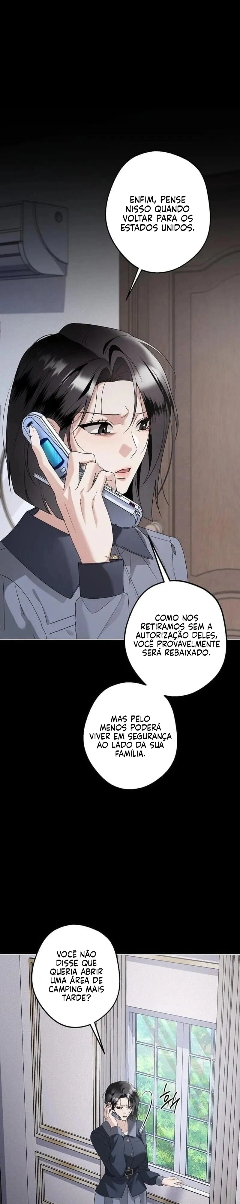 Solstício Capítulo 35 Página 6