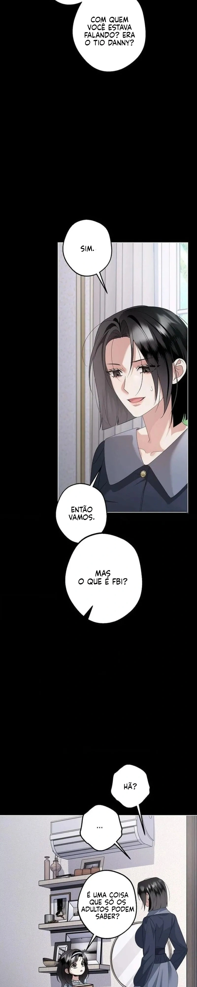 Solstício Capítulo 35 Página 8