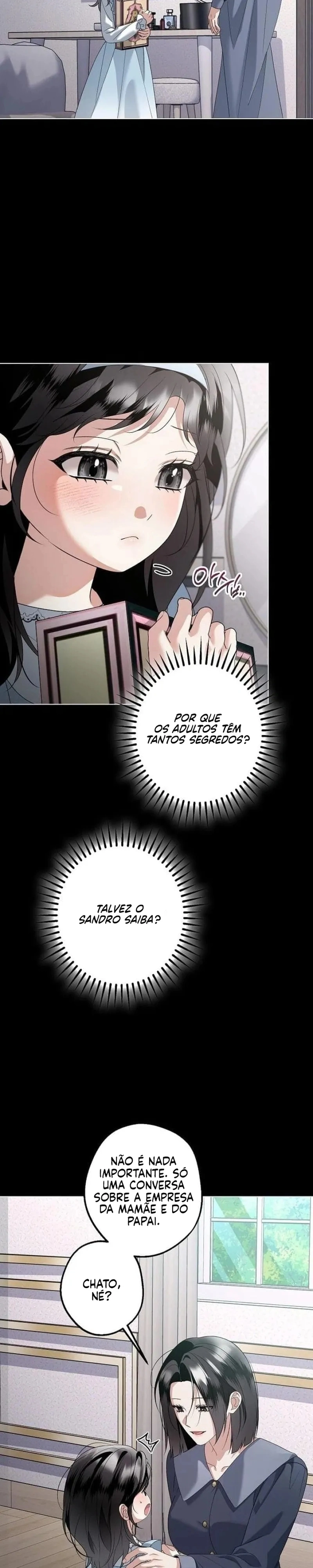 Solstício Capítulo 35 Página 9