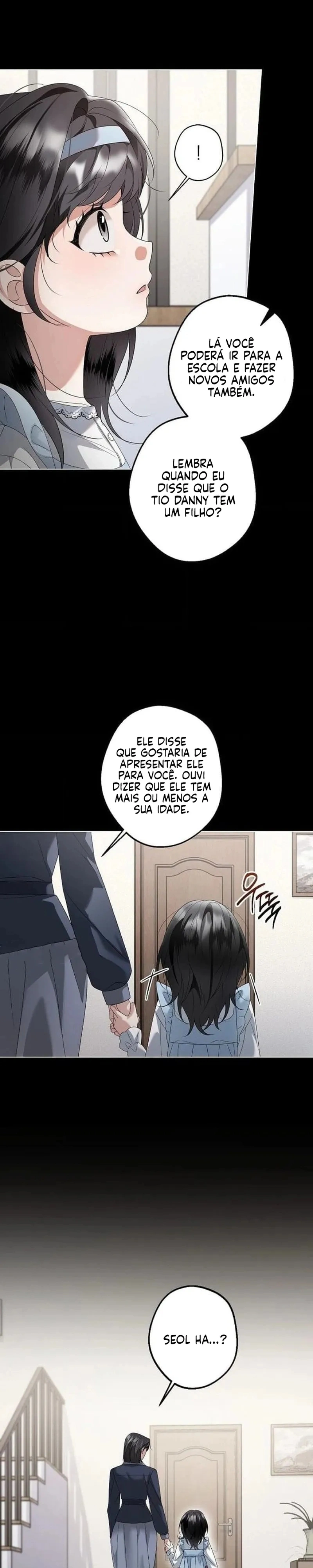Solstício Capítulo 35 Página 12