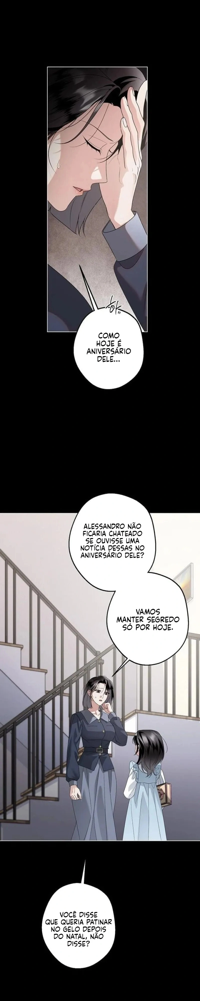 Solstício Capítulo 35 Página 17