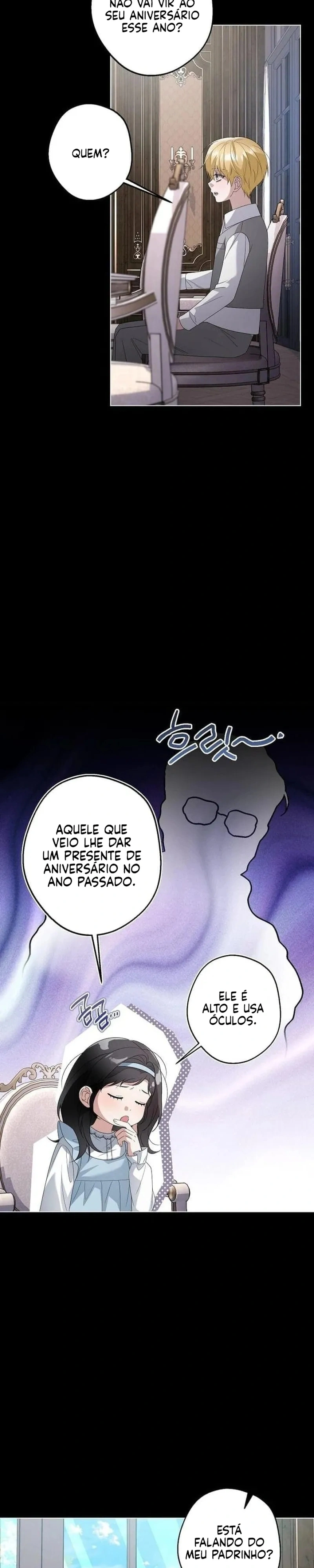 Solstício Capítulo 35 Página 21