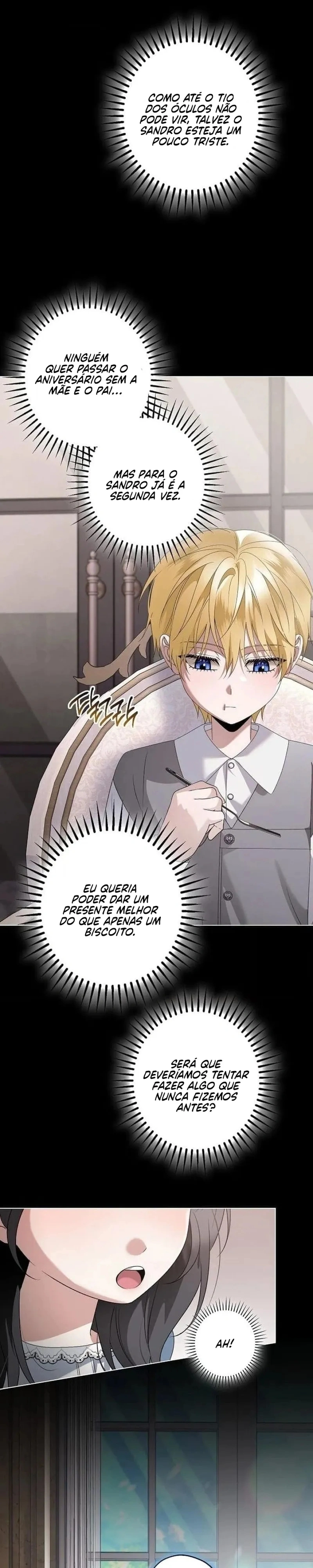 Solstício Capítulo 35 Página 23