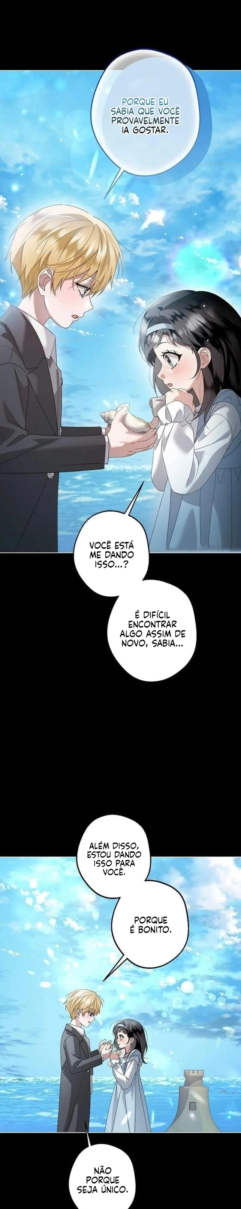 Solstício Capítulo 35 Página 27