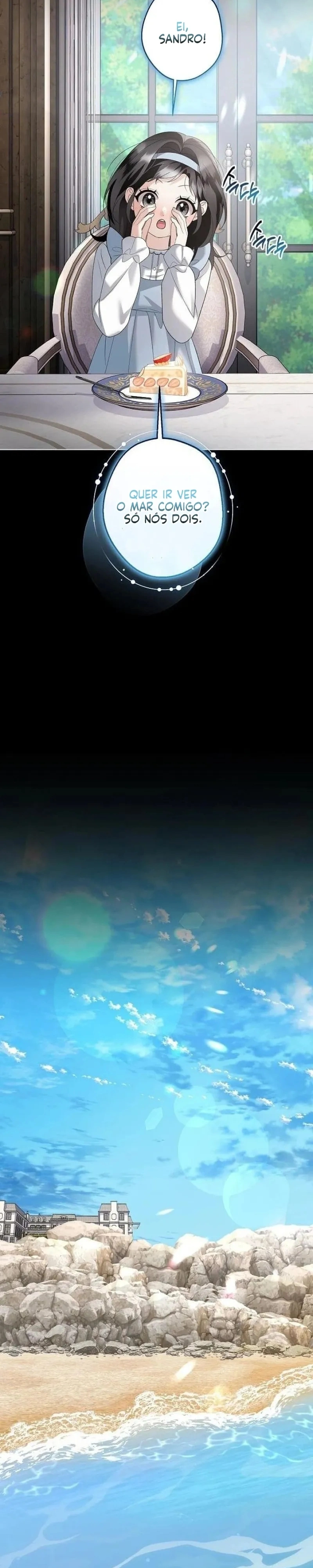 Solstício Capítulo 35 Página 24