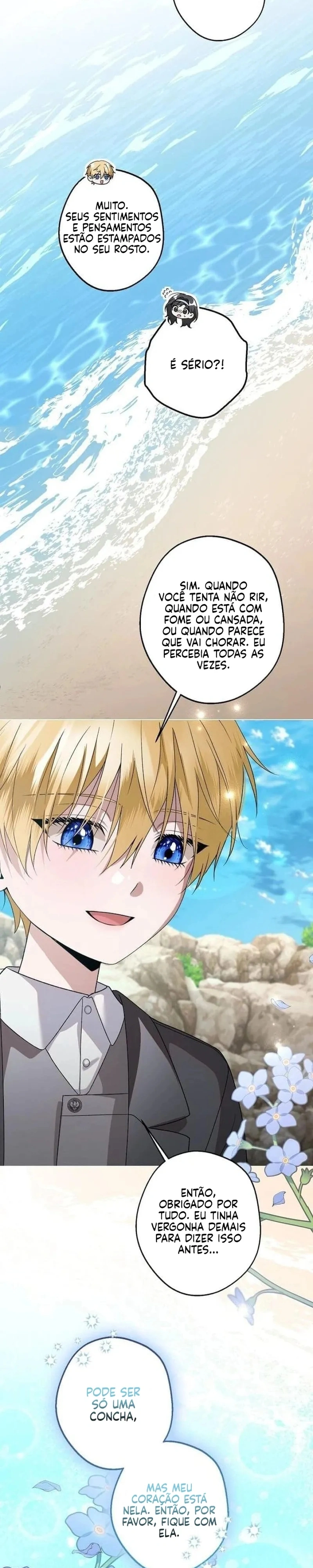 Solstício Capítulo 35 Página 29
