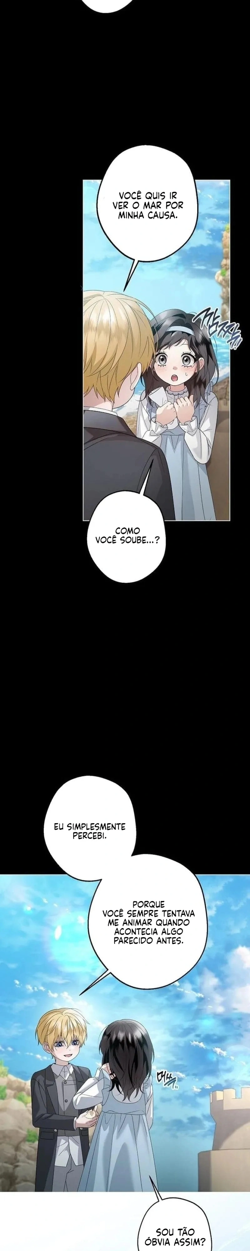 Solstício Capítulo 35 Página 28