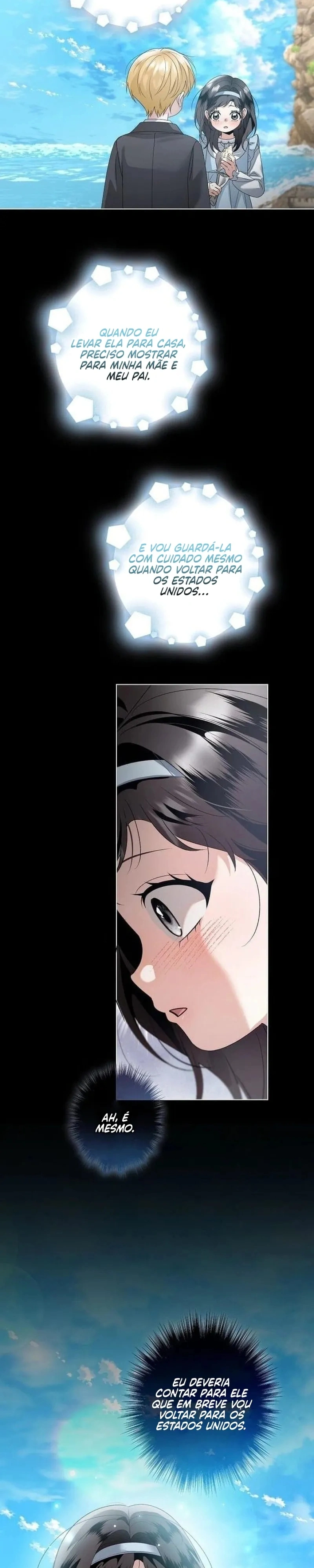 Solstício Capítulo 35 Página 31