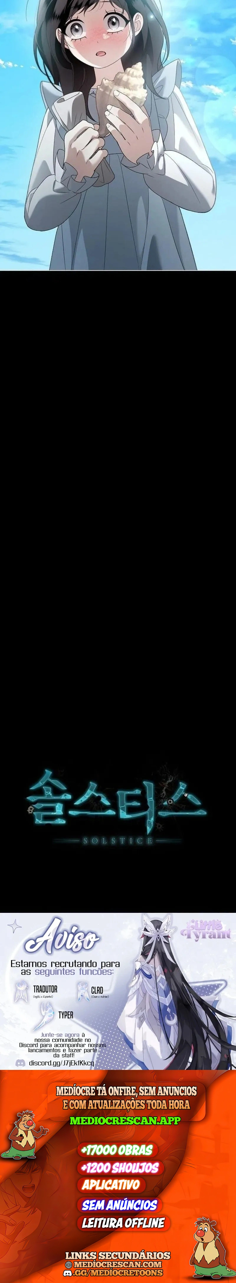 Solstício Capítulo 35 Página 32